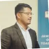 Dilli Ram Shrestha