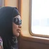 intan shafinaz othman