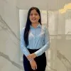 Pooja Jaknale