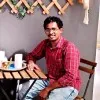 Yaswanth Kumar