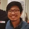 Thomas Pipithkul