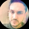 Lt Farhad Afridi
