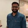 Hari Prasath