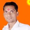 Rohidas Pawar Banjara