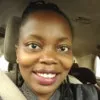 Hellen Wawira