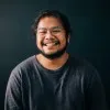 Elijah Llantos