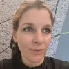 Candace Lategan
