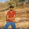 Bhagwat Singh Rawat