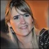 Juliana Verona