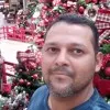 Flavio Rocha
