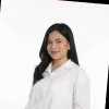 Nastiti Pramuningtyas