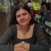 Harshita Agrawal