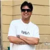 Naveen Singla