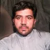 Muhammad Naseer