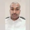 MILAN KUMAR PRADHAN