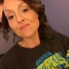 Nichole Wohlk