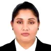Mahisha Kalpani Liyanage