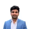 Prashanth