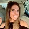 Emily Perkins