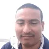 Chikandar Dehingia