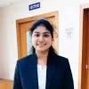Pallepaga Ramya Sruthi