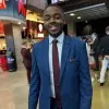 Jahziah Grant