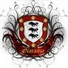 Patricio Ocaranza