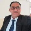 Muhammad Jamil