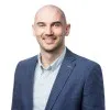 Paul Murphy