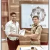 Sujoy Sarder