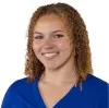 Jenna Nowland