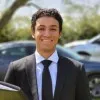 Daniel Diaz