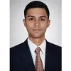 reon raut