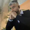 Leo Kanamat