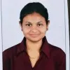 Sarayu Pushadapu