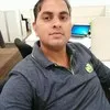 Moinuddin Shaikh
