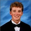 Dylan Croft
