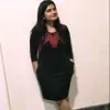 Heena