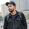 Anwar Ali