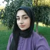 Imtishal Zahra