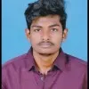 Syam Krishna Prasad Arepalli