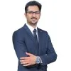 Muhammad Jazim Baig