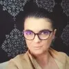 Charmaine Lecoq