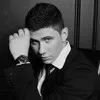 Artem Shvec