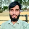Ahmad Muddasar