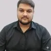 deepak palaria