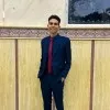 Peter Naeem