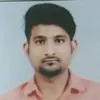 Shivam Singh Suryavanshi