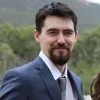 Beau Cameron