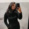 Supriya
